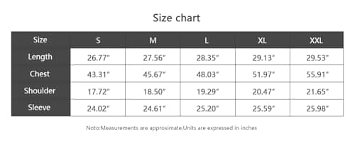 Women's Waterproof Snow Ski Jacket for Winter