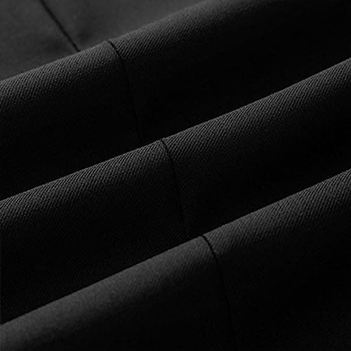 Men's Wedding Attire Set
