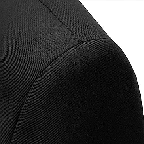 Men's Wedding Attire Set