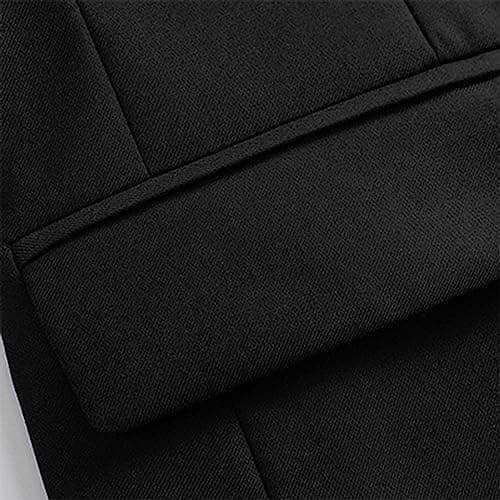 Men's Wedding Attire Set